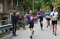 Maratona 2016 - Mauro Falcone - Ponte Nivia 146